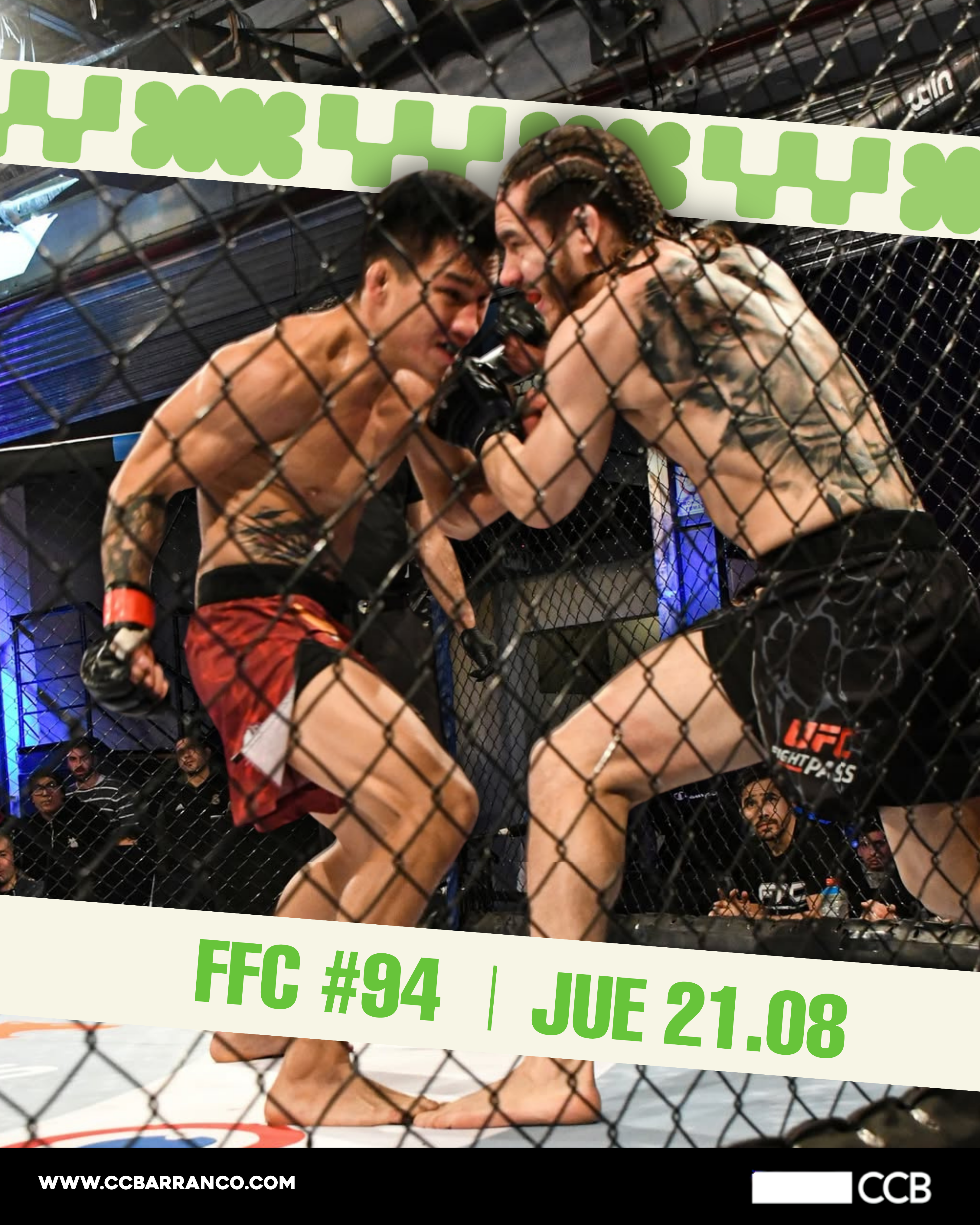 FFC #94