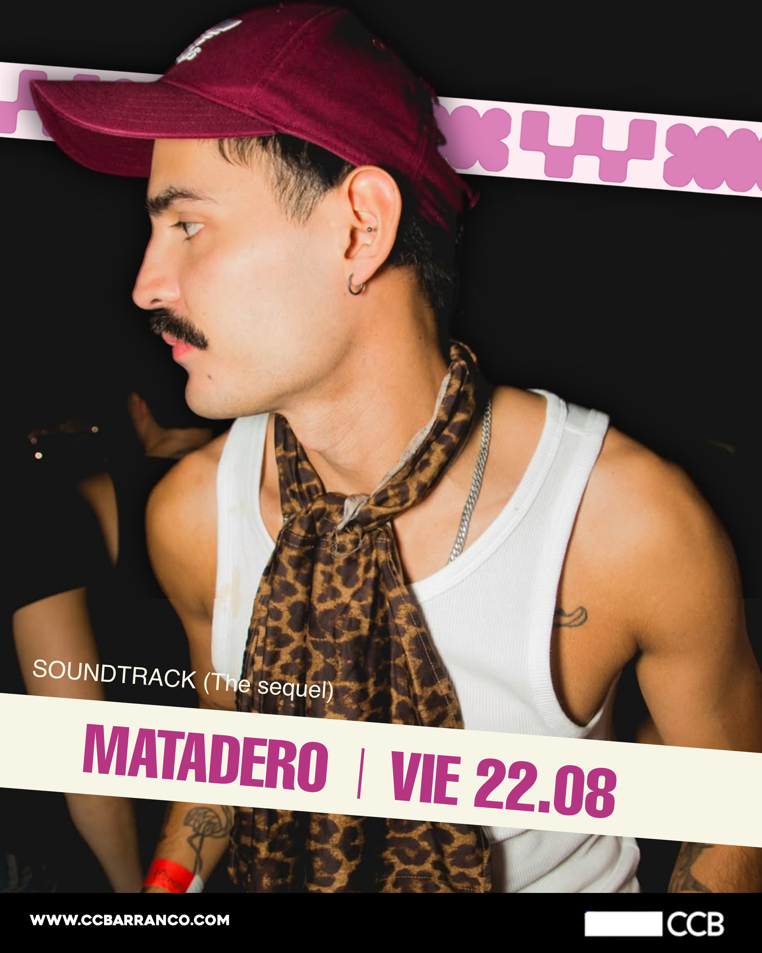 MATADERO